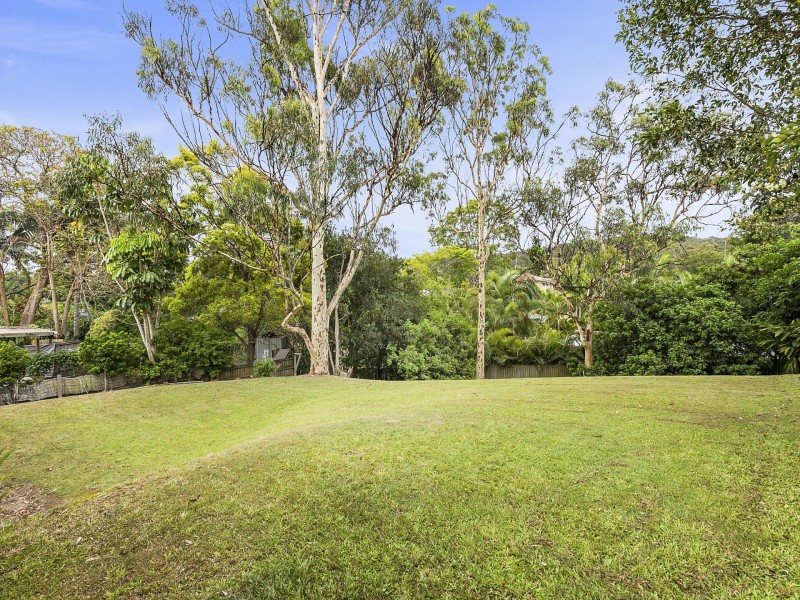 217 Upper Lyndale Street, Shailer Park QLD 4128