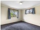 217 Upper Lyndale Street, Shailer Park QLD 4128