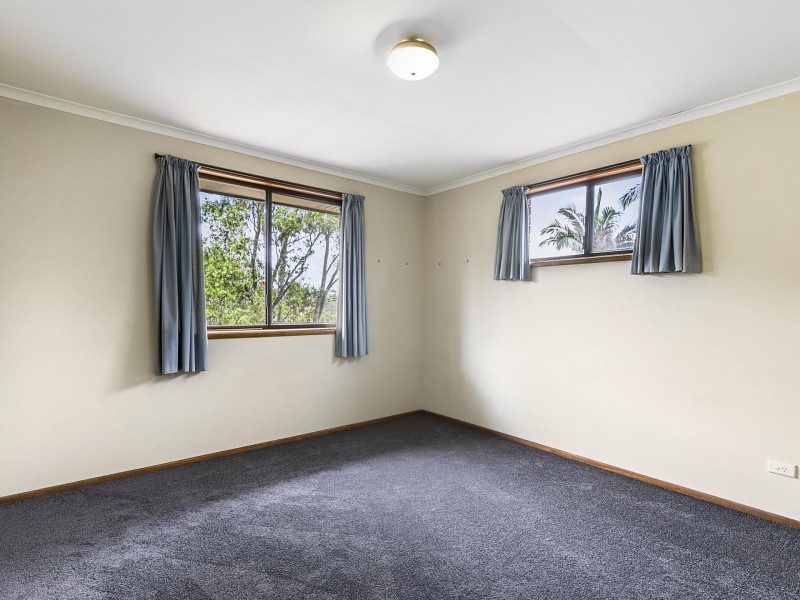 217 Upper Lyndale Street, Shailer Park QLD 4128