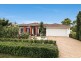6 Pandanus Place, Tingalpa QLD 4173