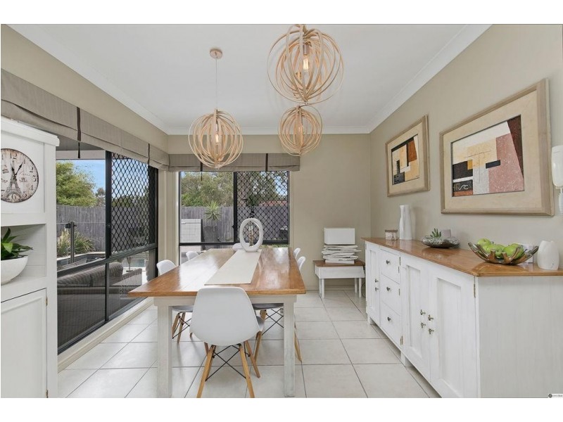 6 Pandanus Place, Tingalpa QLD 4173