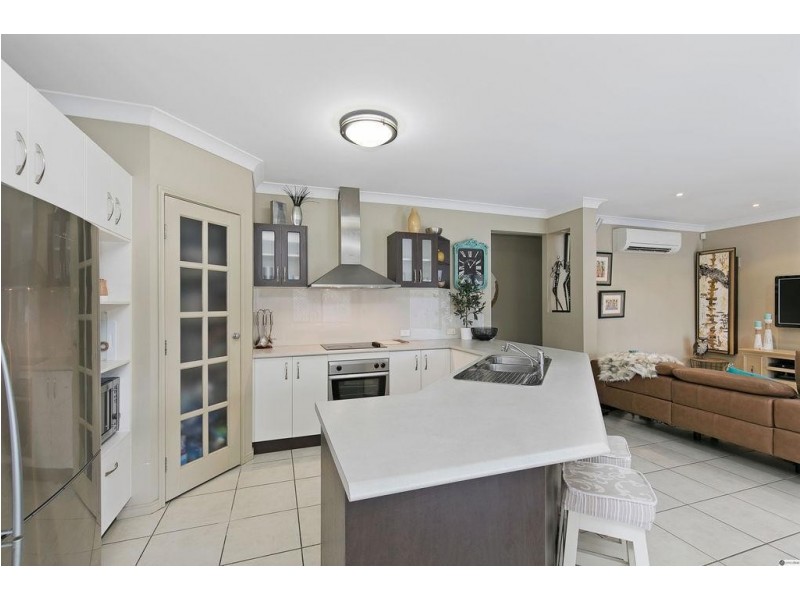 6 Pandanus Place, Tingalpa QLD 4173