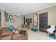 6 Pandanus Place, Tingalpa QLD 4173