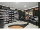 6 Pandanus Place, Tingalpa QLD 4173