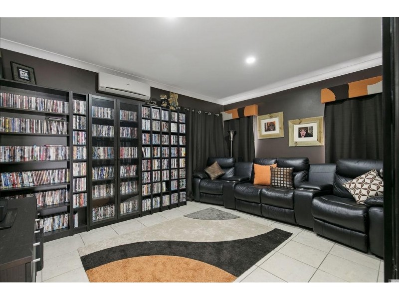 6 Pandanus Place, Tingalpa QLD 4173