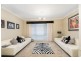 6 Pandanus Place, Tingalpa QLD 4173