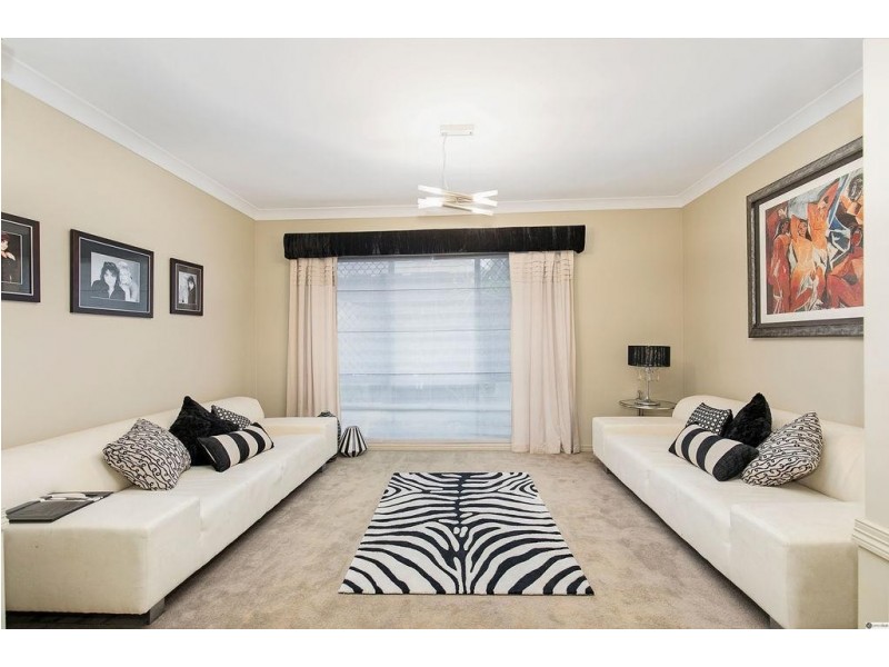 6 Pandanus Place, Tingalpa QLD 4173