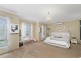 6 Pandanus Place, Tingalpa QLD 4173