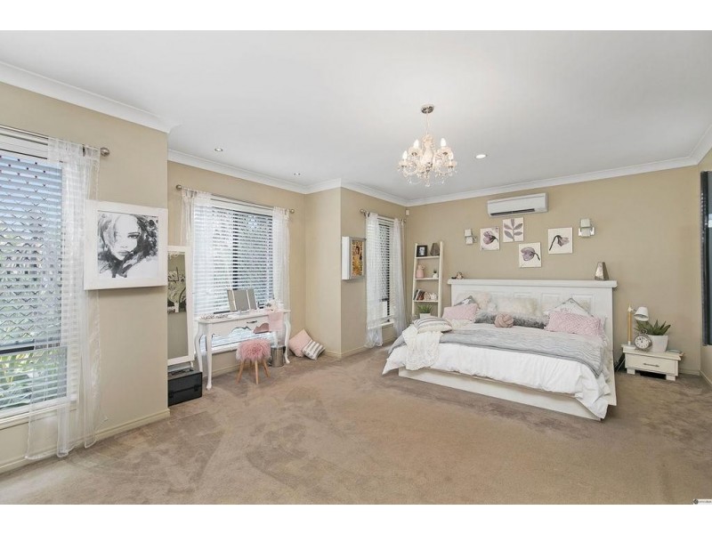 6 Pandanus Place, Tingalpa QLD 4173