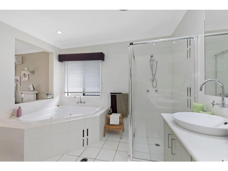 6 Pandanus Place, Tingalpa QLD 4173
