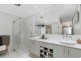6 Pandanus Place, Tingalpa QLD 4173