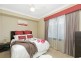 6 Pandanus Place, Tingalpa QLD 4173