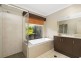 6 Pandanus Place, Tingalpa QLD 4173