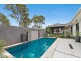 6 Pandanus Place, Tingalpa QLD 4173