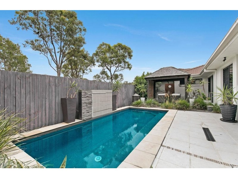 6 Pandanus Place, Tingalpa QLD 4173