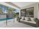 6 Pandanus Place, Tingalpa QLD 4173
