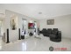 41 Foxwood Circuit, Wakerley QLD 4154