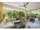 41 Foxwood Circuit, Wakerley QLD 4154