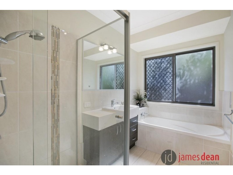 41 Foxwood Circuit, Wakerley QLD 4154