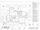 41 Foxwood Circuit, Wakerley QLD 4154