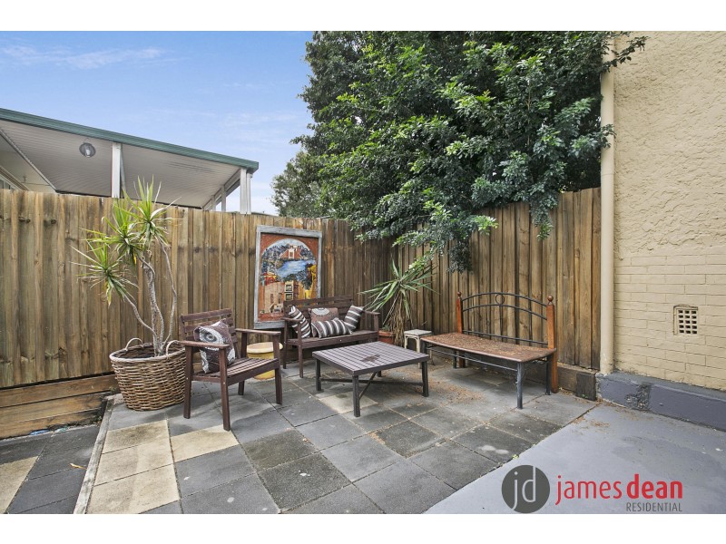 39 Roseneath Parade, Wynnum West QLD 4178