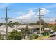 39 Roseneath Parade, Wynnum West QLD 4178
