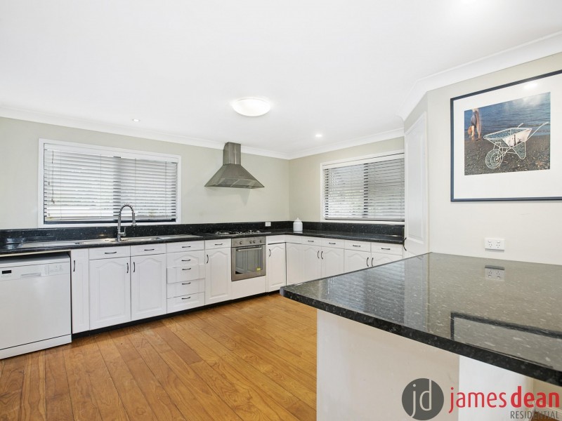 39 Roseneath Parade, Wynnum West QLD 4178
