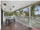 39 Roseneath Parade, Wynnum West QLD 4178