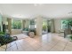 99 Kamarin Street, Manly West QLD 4179