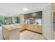 99 Kamarin Street, Manly West QLD 4179