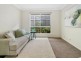 99 Kamarin Street, Manly West QLD 4179