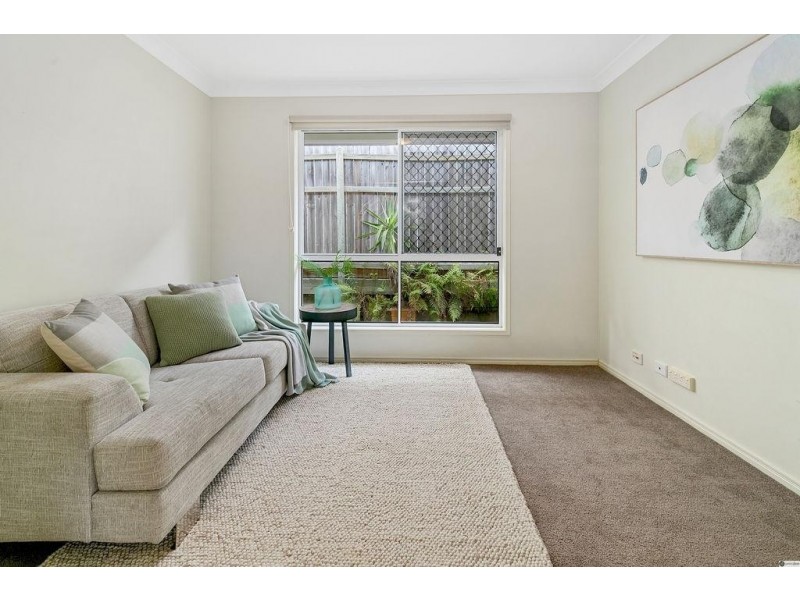 99 Kamarin Street, Manly West QLD 4179