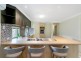99 Kamarin Street, Manly West QLD 4179