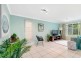 99 Kamarin Street, Manly West QLD 4179