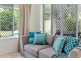 99 Kamarin Street, Manly West QLD 4179