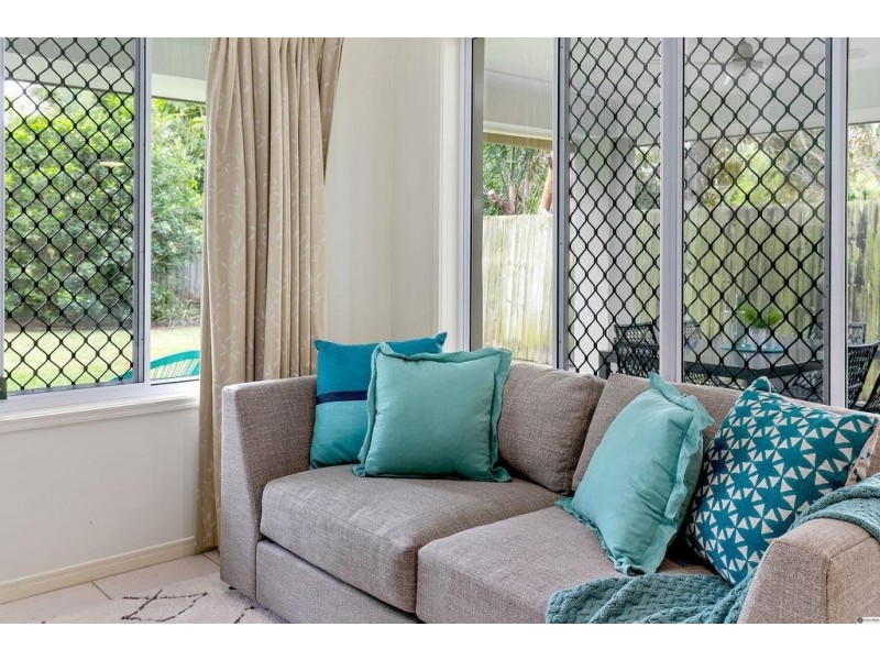 99 Kamarin Street, Manly West QLD 4179