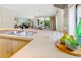 99 Kamarin Street, Manly West QLD 4179