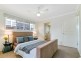99 Kamarin Street, Manly West QLD 4179
