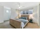 99 Kamarin Street, Manly West QLD 4179