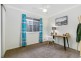 99 Kamarin Street, Manly West QLD 4179