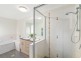 99 Kamarin Street, Manly West QLD 4179