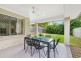99 Kamarin Street, Manly West QLD 4179