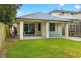 99 Kamarin Street, Manly West QLD 4179