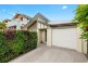 99 Kamarin Street, Manly West QLD 4179