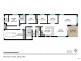 99 Kamarin Street, Manly West QLD 4179