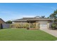16 Macleay Street, Tingalpa QLD 4173