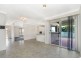 16 Macleay Street, Tingalpa QLD 4173