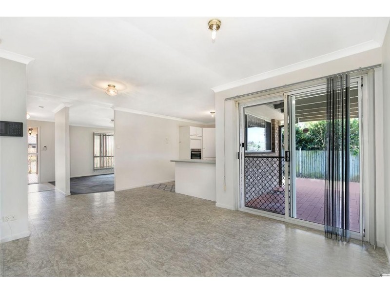 16 Macleay Street, Tingalpa QLD 4173