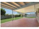 16 Macleay Street, Tingalpa QLD 4173