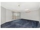 16 Macleay Street, Tingalpa QLD 4173